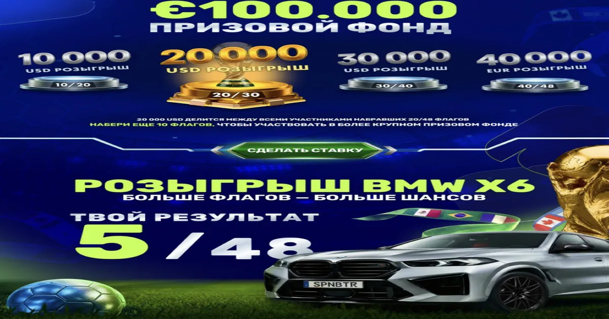 JCH 2026 yangi 48 jamoali format tushuntirish sxemasi
